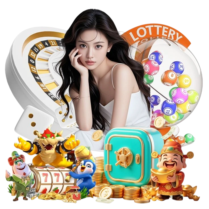 Hình ảnh chuyên mục xổ số 69Vn